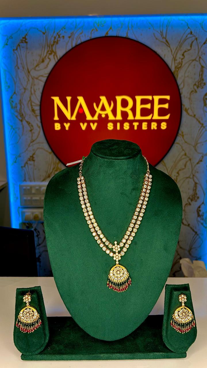 WhatsApp Image 2026-04-29 at 1.03.14 PM