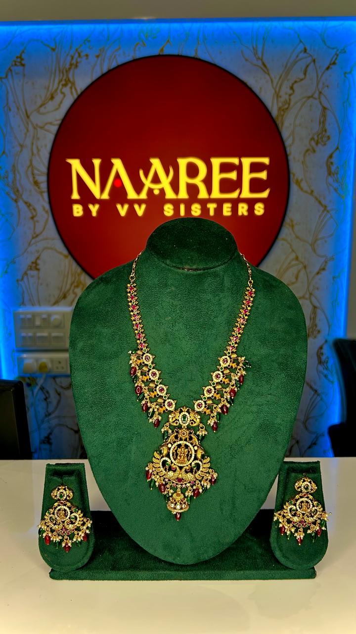 WhatsApp Image 2026-04-29 at 1.04.40 PM