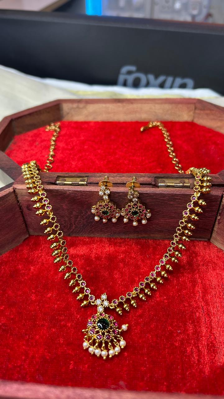 WhatsApp Image 2026-04-29 at 1.15.45 PM