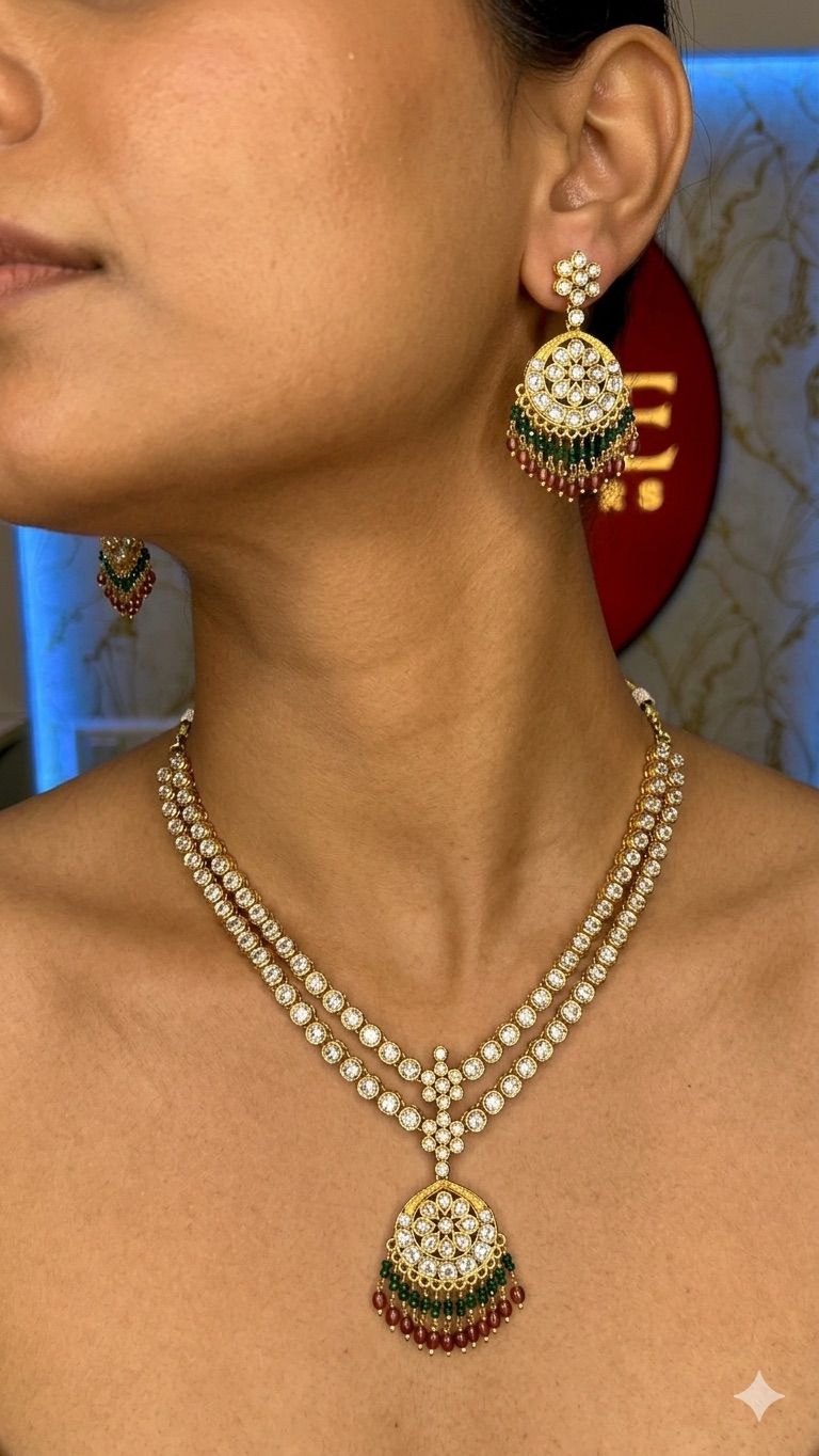 WhatsApp Image 2026-04-29 at 4.23.16 PM