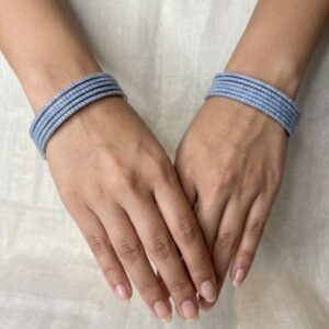 Bangle Set