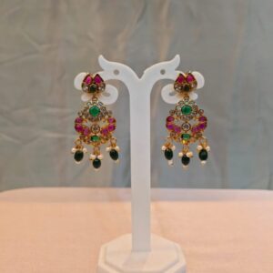 Earring Set