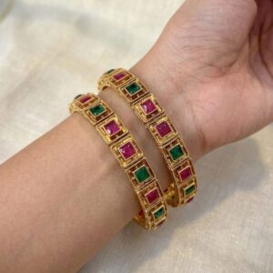 Bangle Set