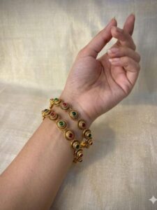 Bangle Set