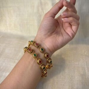 Bangle Set