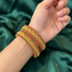 Bangle Set