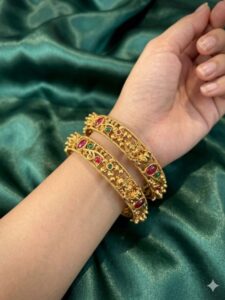 Bangle Set