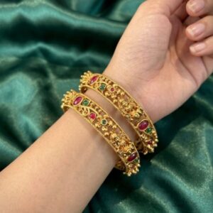 Bangle Set