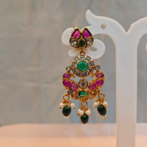 Earring Set