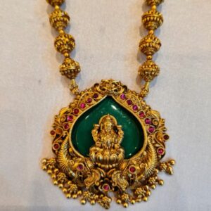 Haram Set