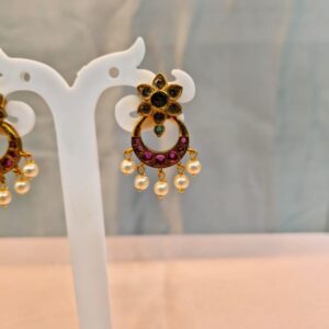 Earring Set