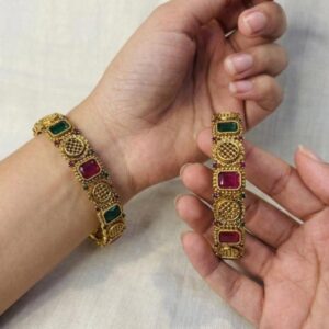 Bangle Set