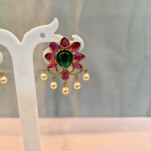 Earring Set