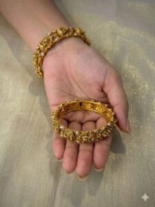Bangle Set