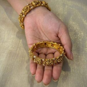 Bangle Set