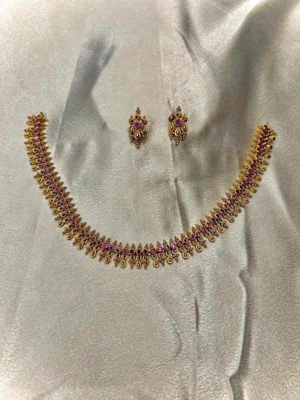 WhatsApp Image 2026-05-01 at 6.37.19 PM (1)